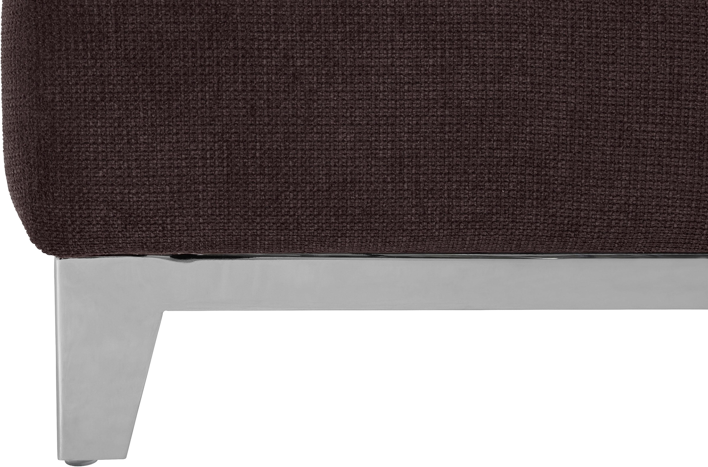 COTTA Hocker »Teresa«
