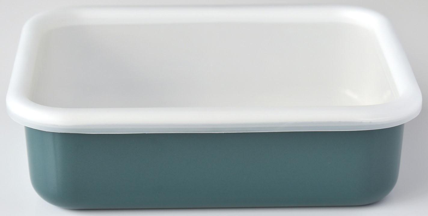 Honeyware Frischhaltedose »Color Line«, (1 tlg.), geeignet zum Kochen, Back günstig online kaufen