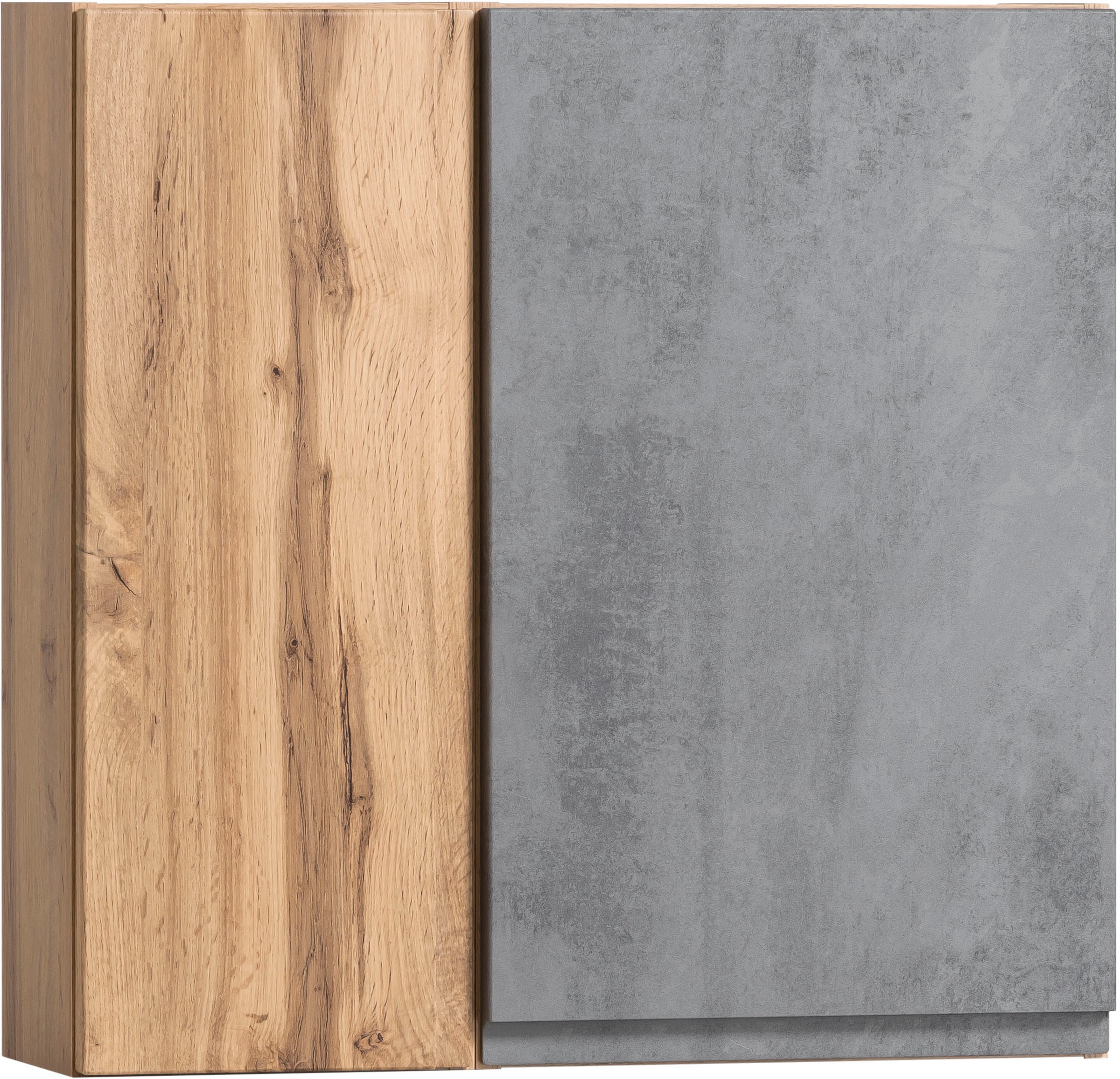 welltime Hängeschrank »Sölden«