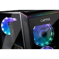 CAPTIVA Gaming-PC »Highend Gaming R72-376«