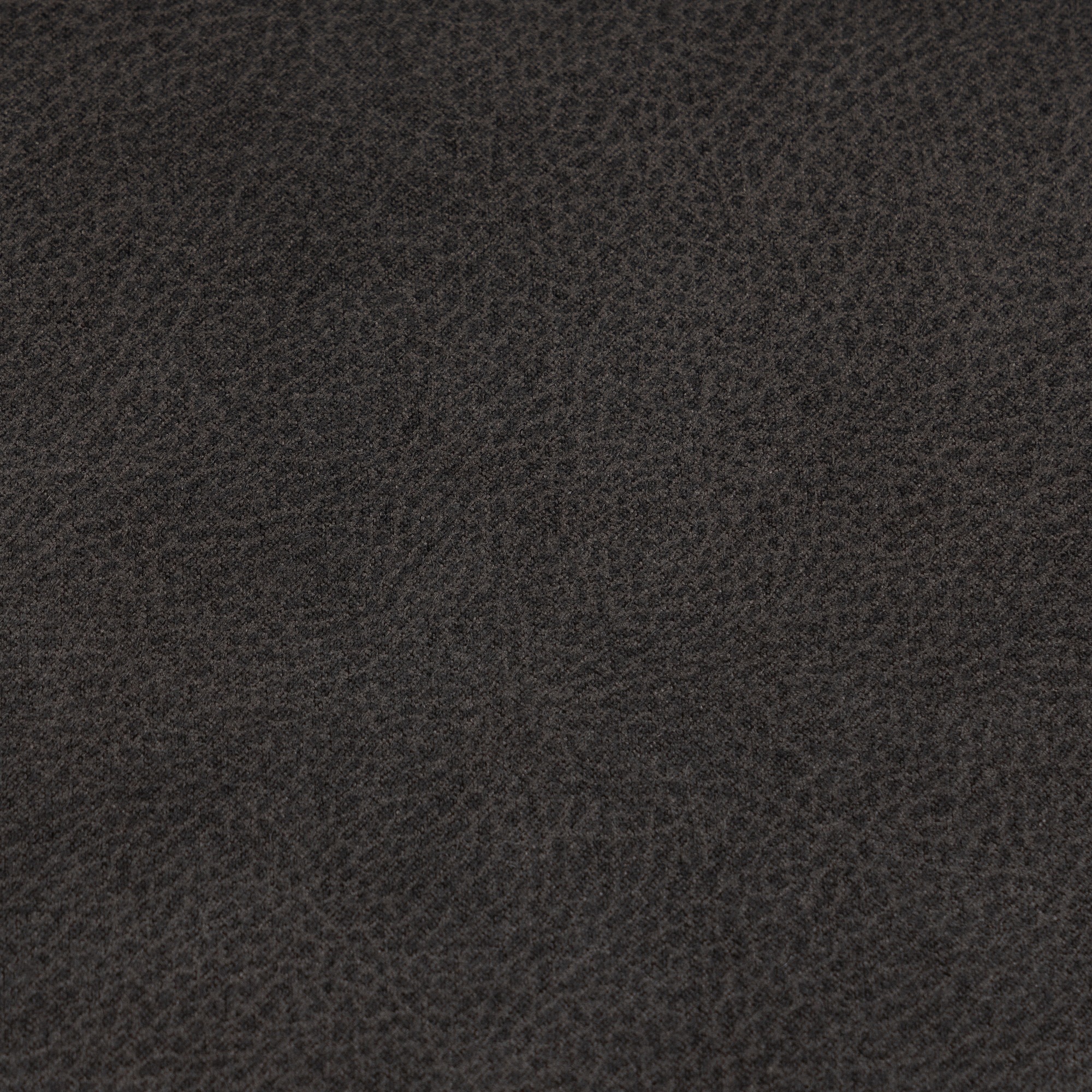 Duo Collection Eckbank »Alena« 1 Stk. tlg. beidseitig montierbar, Taschenfederkern