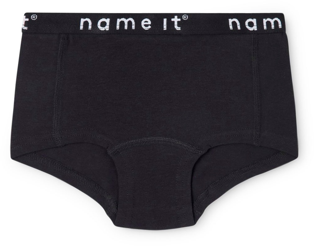 Name It Hipster »NKFHIPSTER 2P«, (Packung, 2 St.)