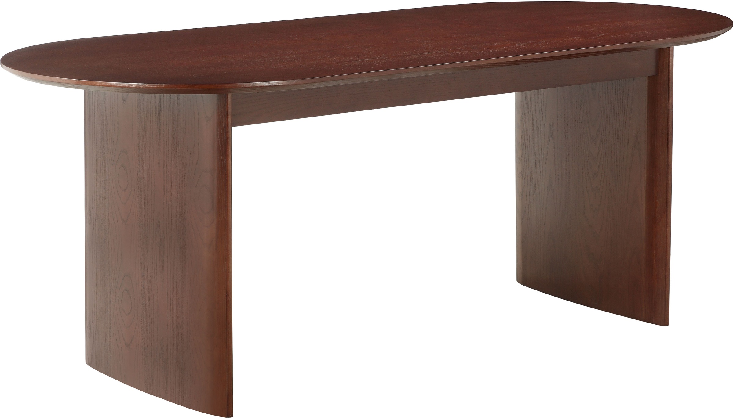 LeGer Home by Lena Gercke Esstisch günstig online kaufen