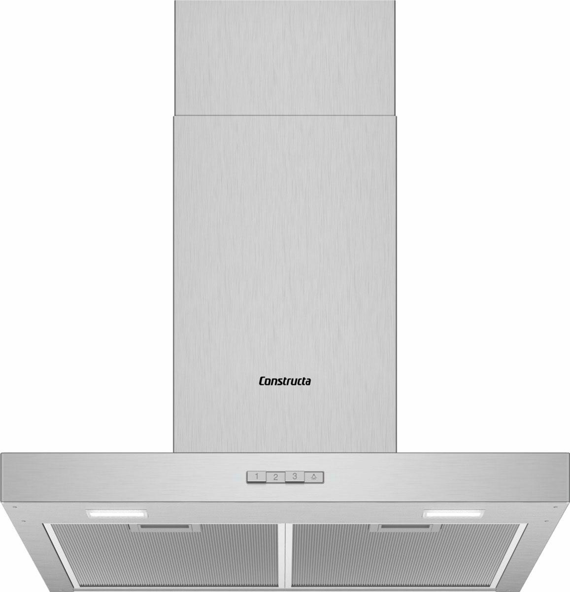 Constructa Wandhaube »CD636650«