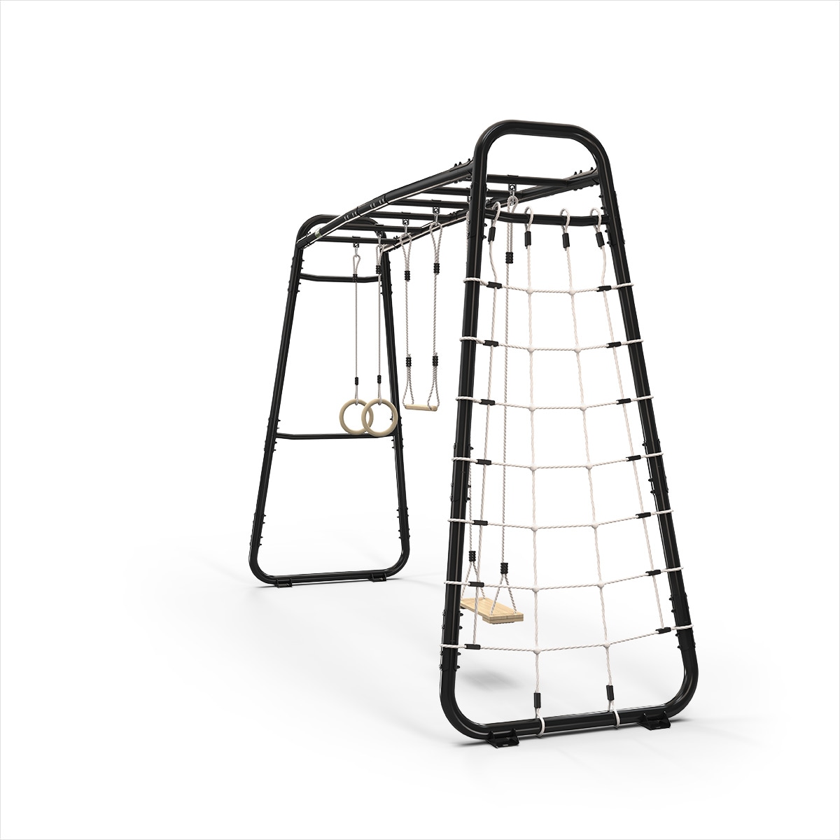 EXIT Schaukelkombination »GetSet Monkeybar MB310«