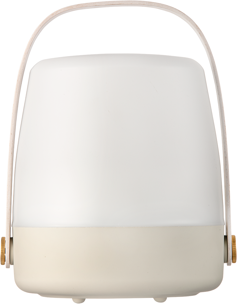 kooduu LED Tischleuchte »Lite-up 2.0«, 1 flammig, Leuchtmittel LED-Modul günstig online kaufen