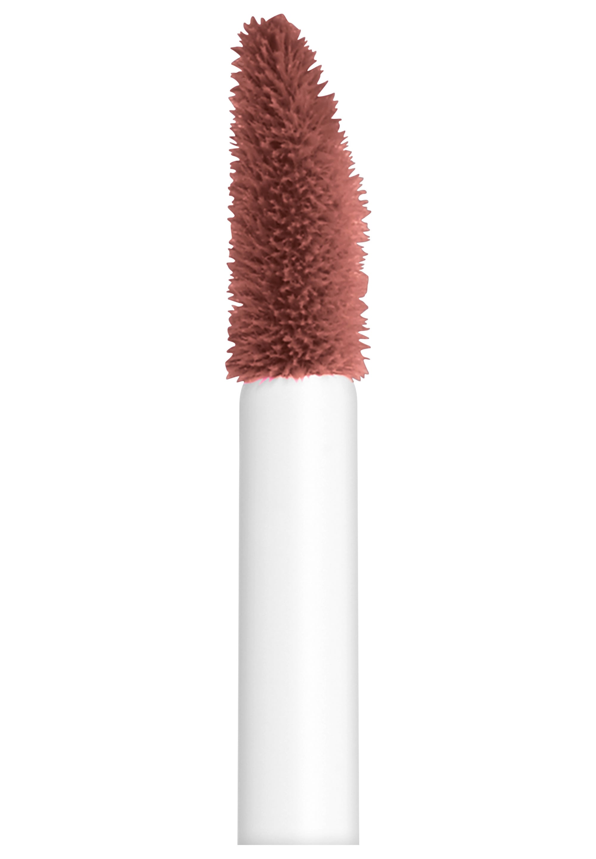 NYX PROFESSIONAL MAKEUP Lipgloss »BRIDGERTON ROYAL BUTTER GLOSS« seidig glatt und butterweich