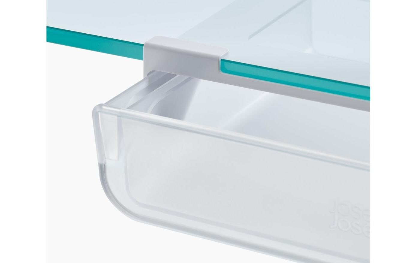 Joseph Joseph Aufbewahrungssystem »Fridge Store 45016 cm x 45071«