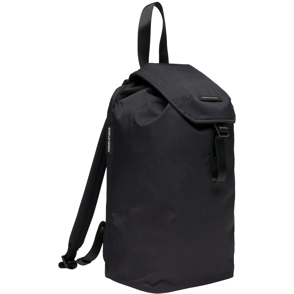 Horizn Studios Laptoprucksack »Chiado«