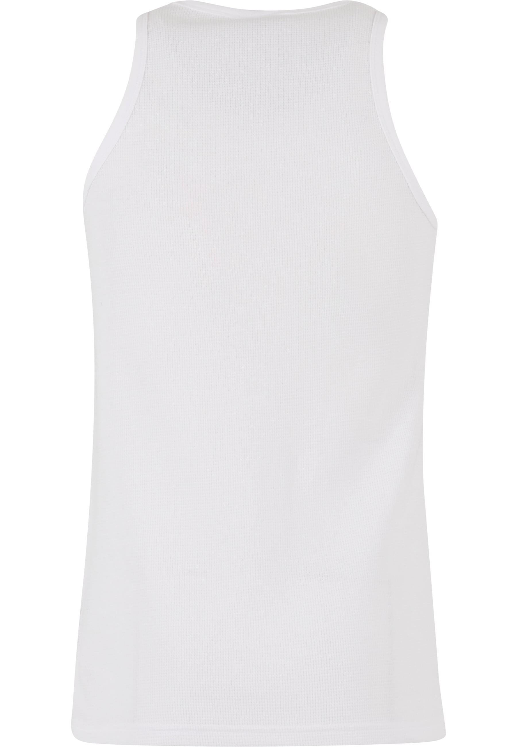 Karl Kani Tanktop »Karl Kani Chest Signature Essential Waffle Tanktop« 1 Stk.