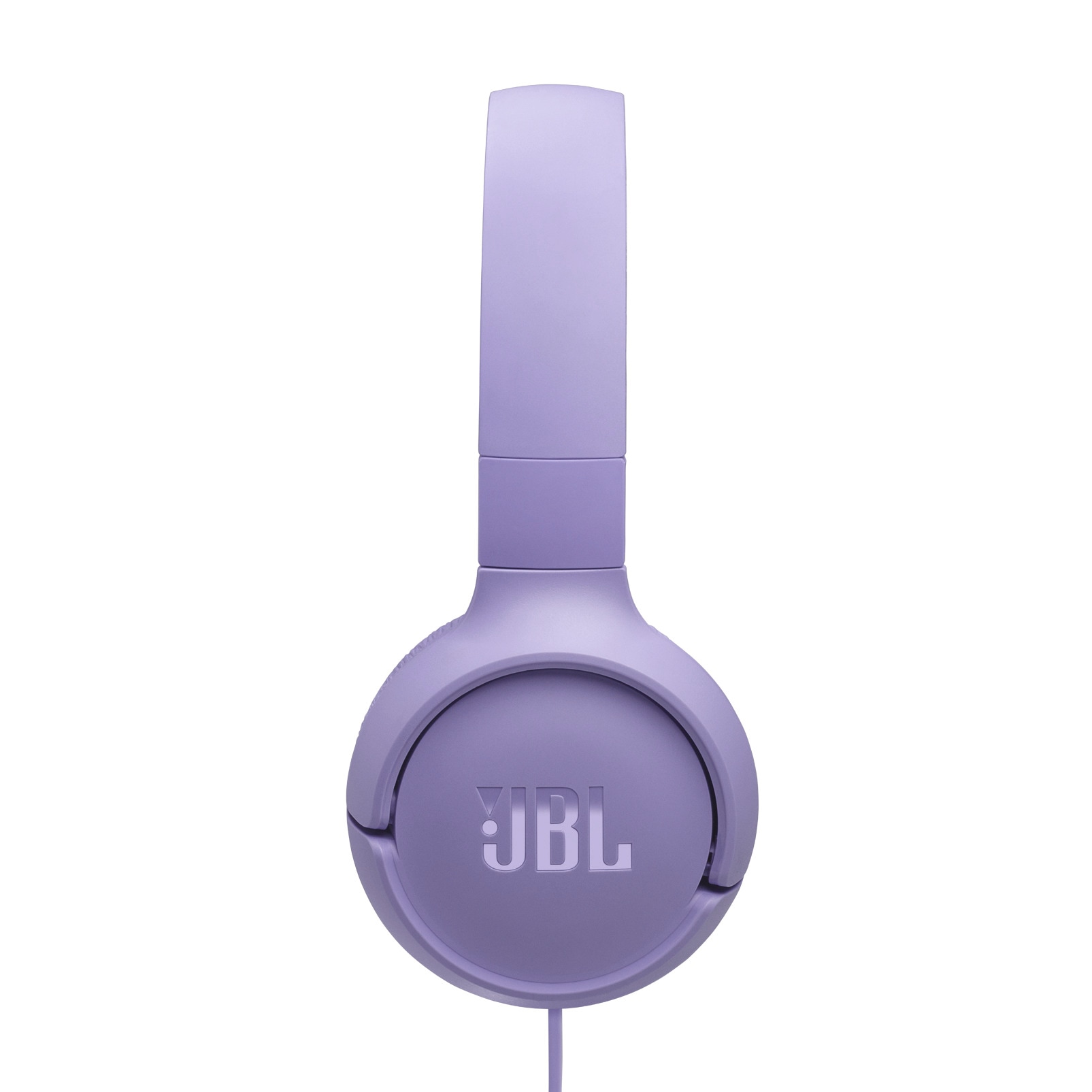 JBL Kopfhörer »Tune 520C USB-C kabelgebundener Hi-Res-On-Ear«