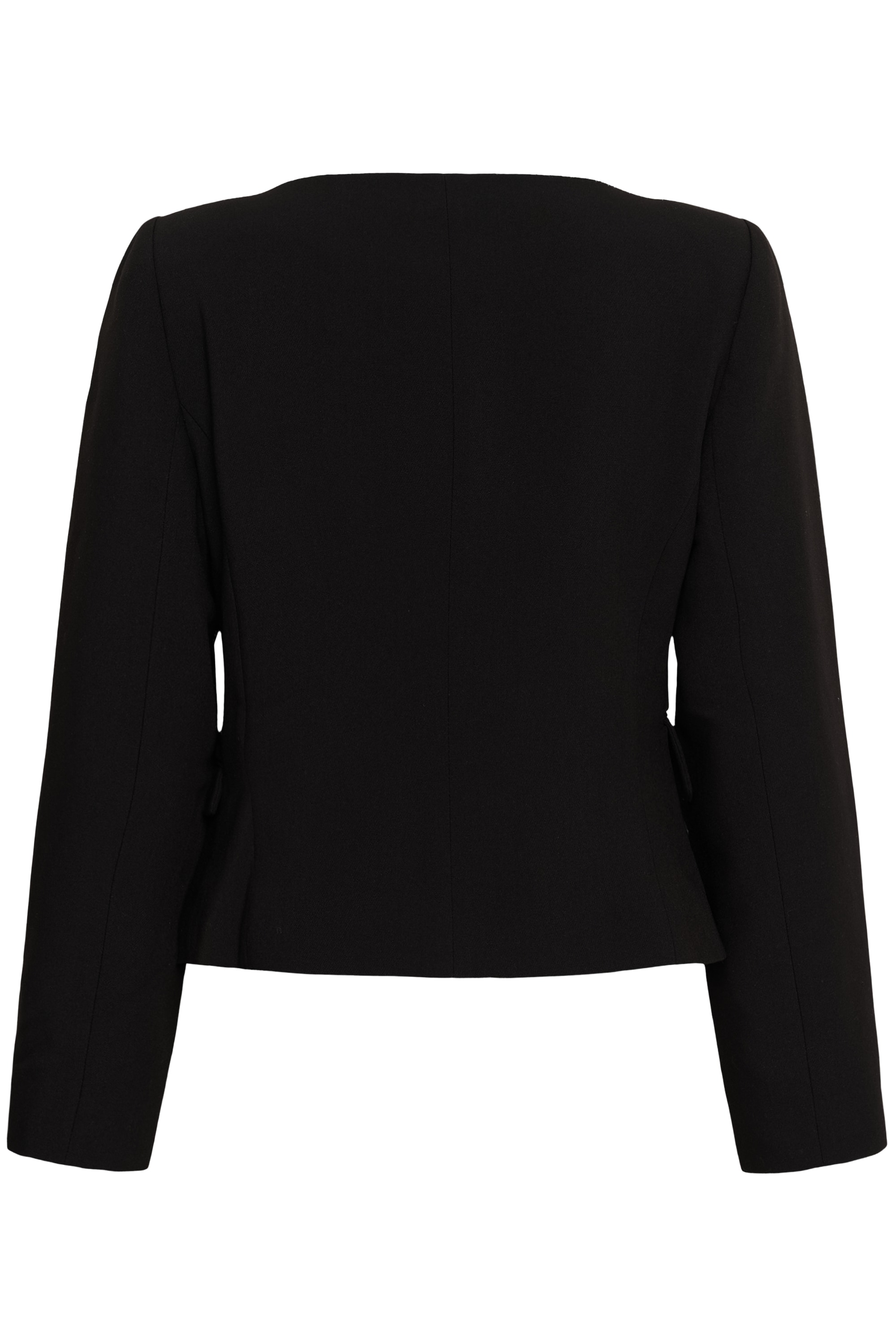 SOAKED IN LUXURY Blusenblazer »Blazer SLCorinne«