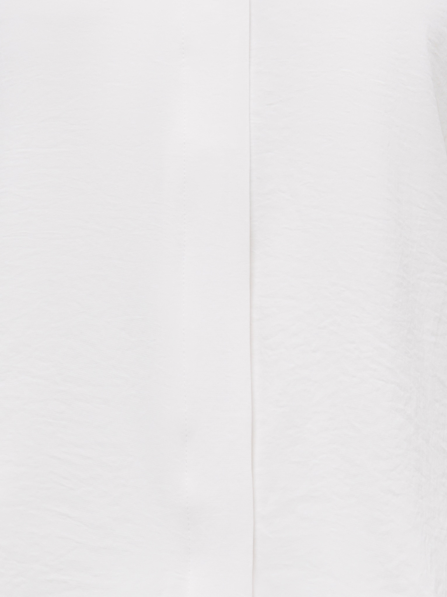 JDY Schlupfbluse »JDYAYA L/S COLLAR SHIRT WVN NOOS« Polyester