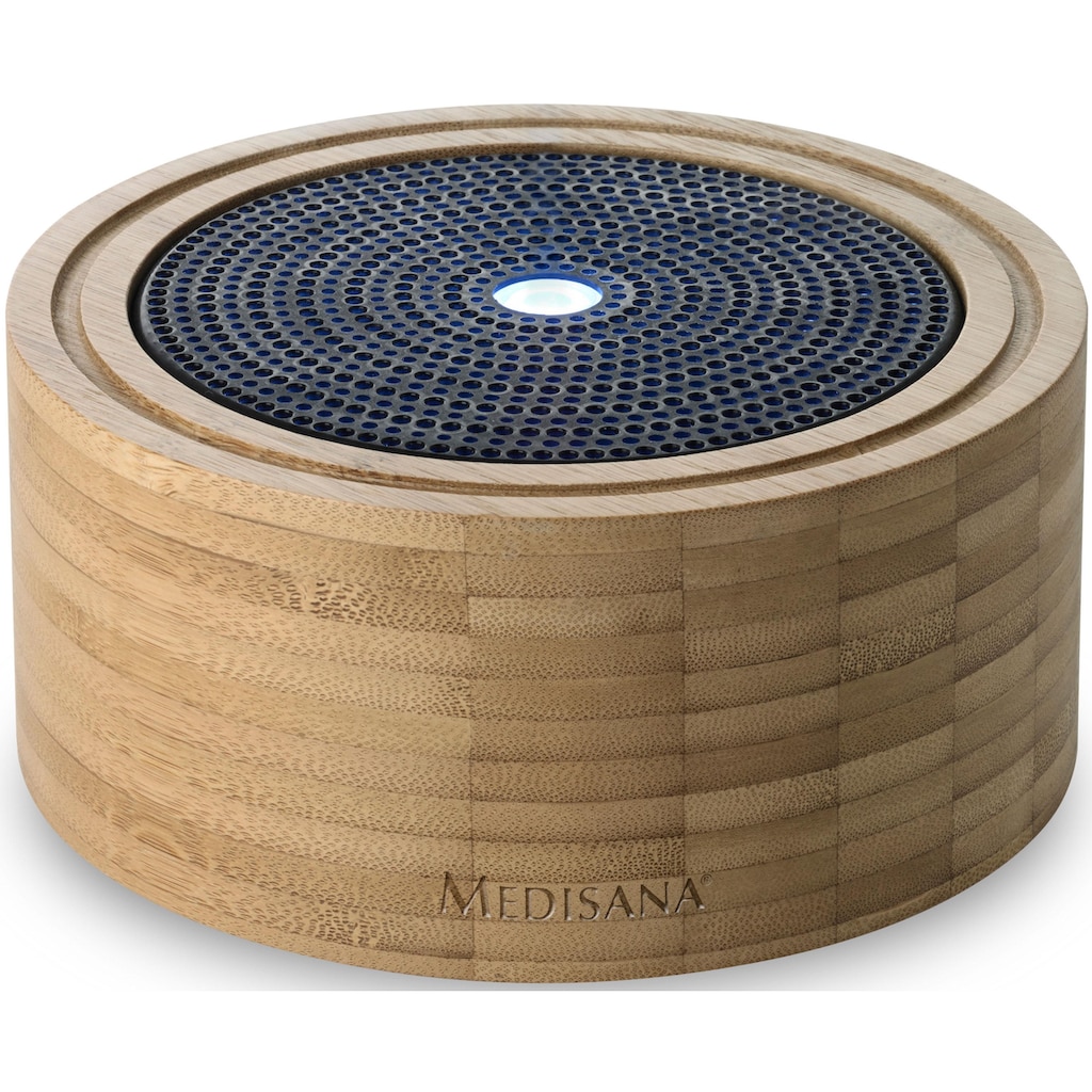 Medisana Diffuser »AD 625 Aroma Diffuser«