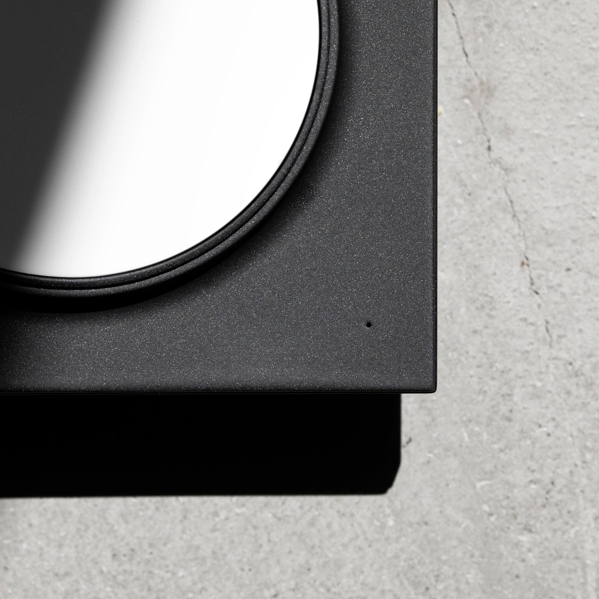 NATIVE UNION Smartphone-Ladegerät »Drop Magnetic Wireless«