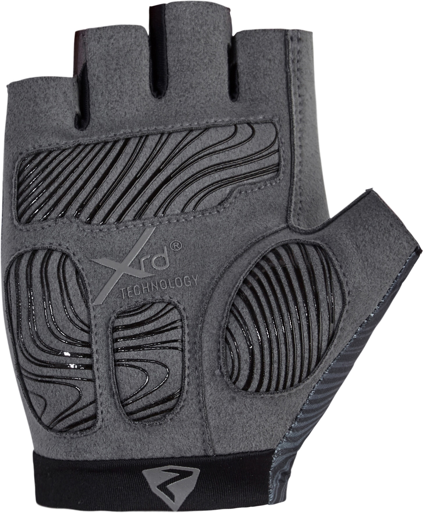 Ziener Fahrradhandschuhe »CLEM-Z«