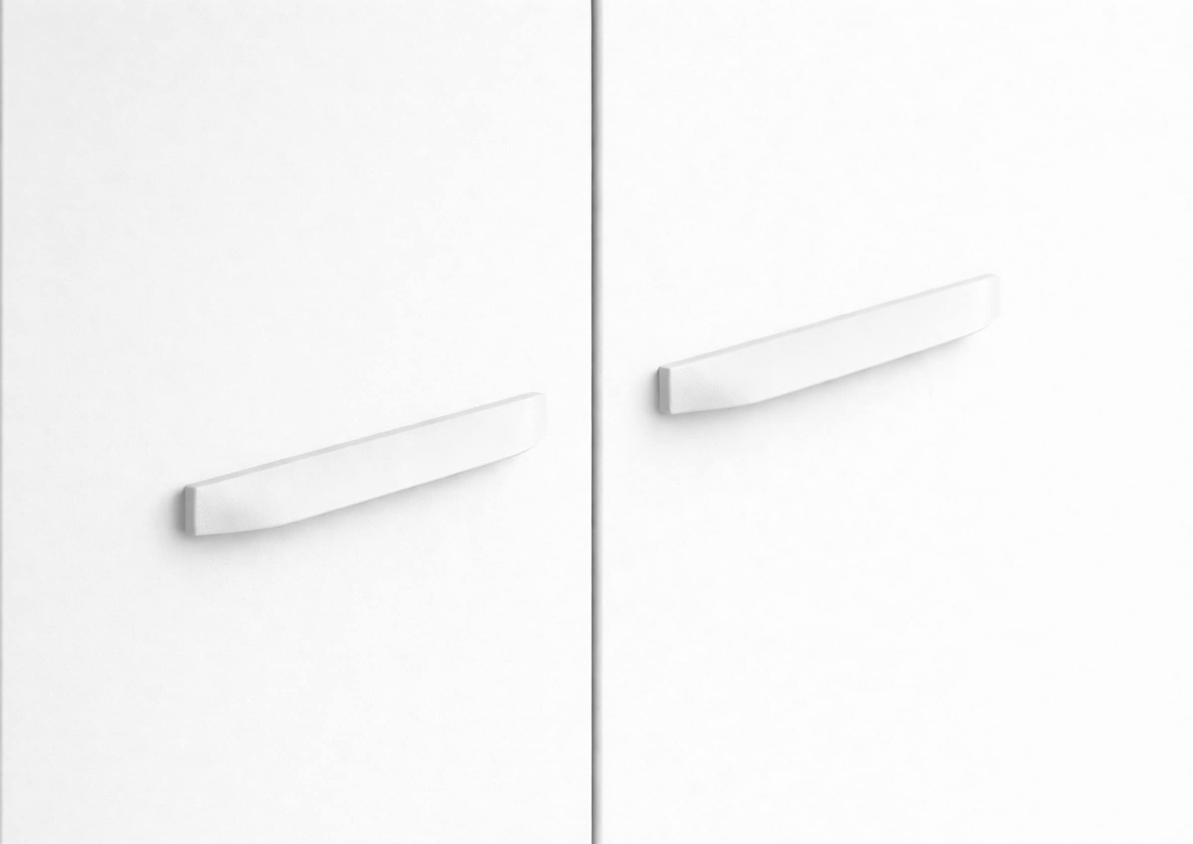 rauch Drehtürenschrank »Kleiderschrank Schrank Garderobe Wäscheschrank Ankleide OTELI« erhältlich in Breiten 230/275 cm inkl. Innenschubladen und extra Böden,  mit Mittelspiegel und Passepartout optional mit Beleuchtung