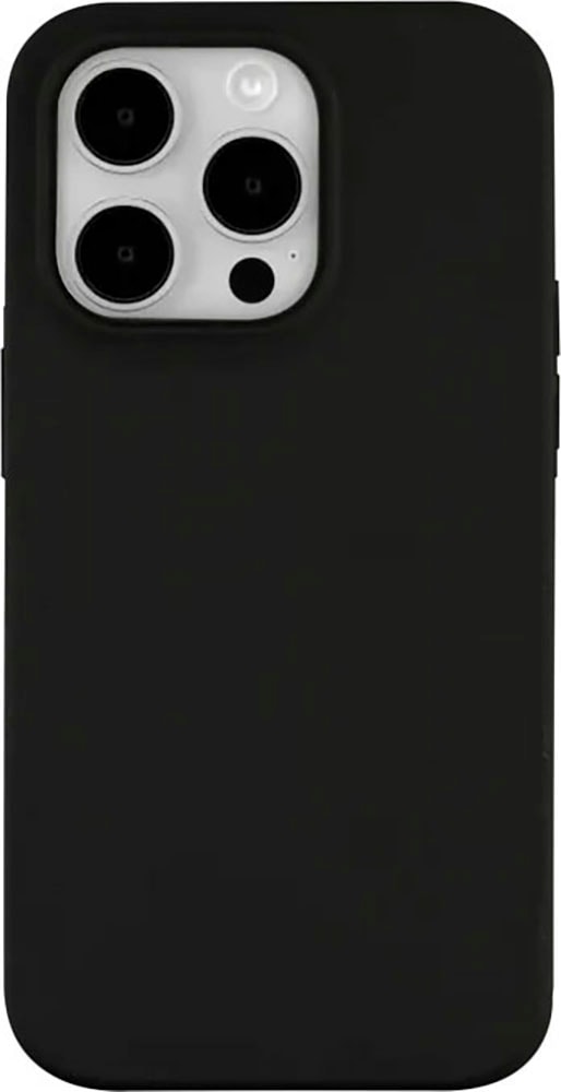 dbramante1928 Smartphone-Hülle »Monaco MagSafe iPhone 15 Pro«, Apple iPhone 15 Pro