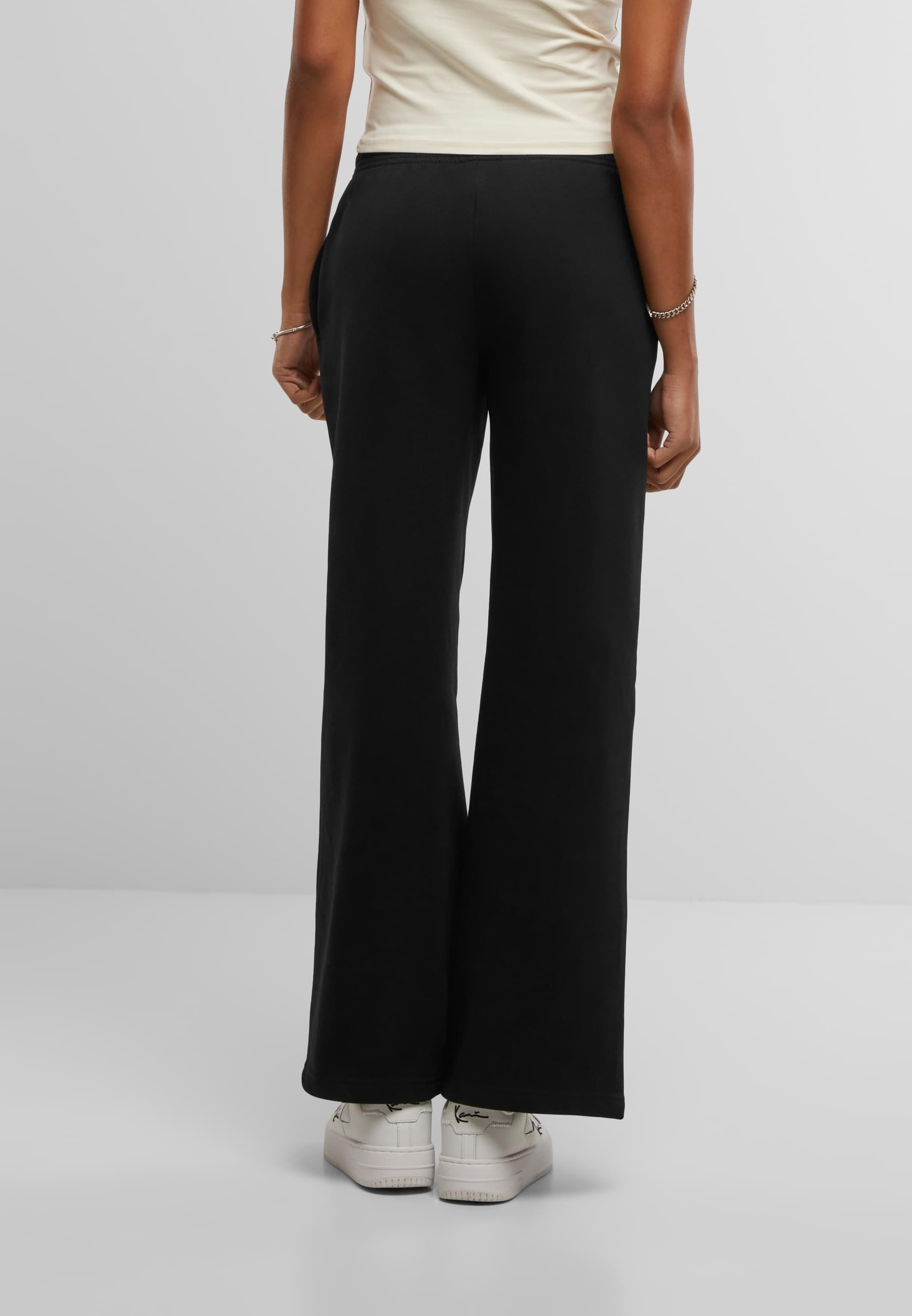 Karl Kani T-Shirt »Karl Kani Small Signature Short Tee« 1 Stk.