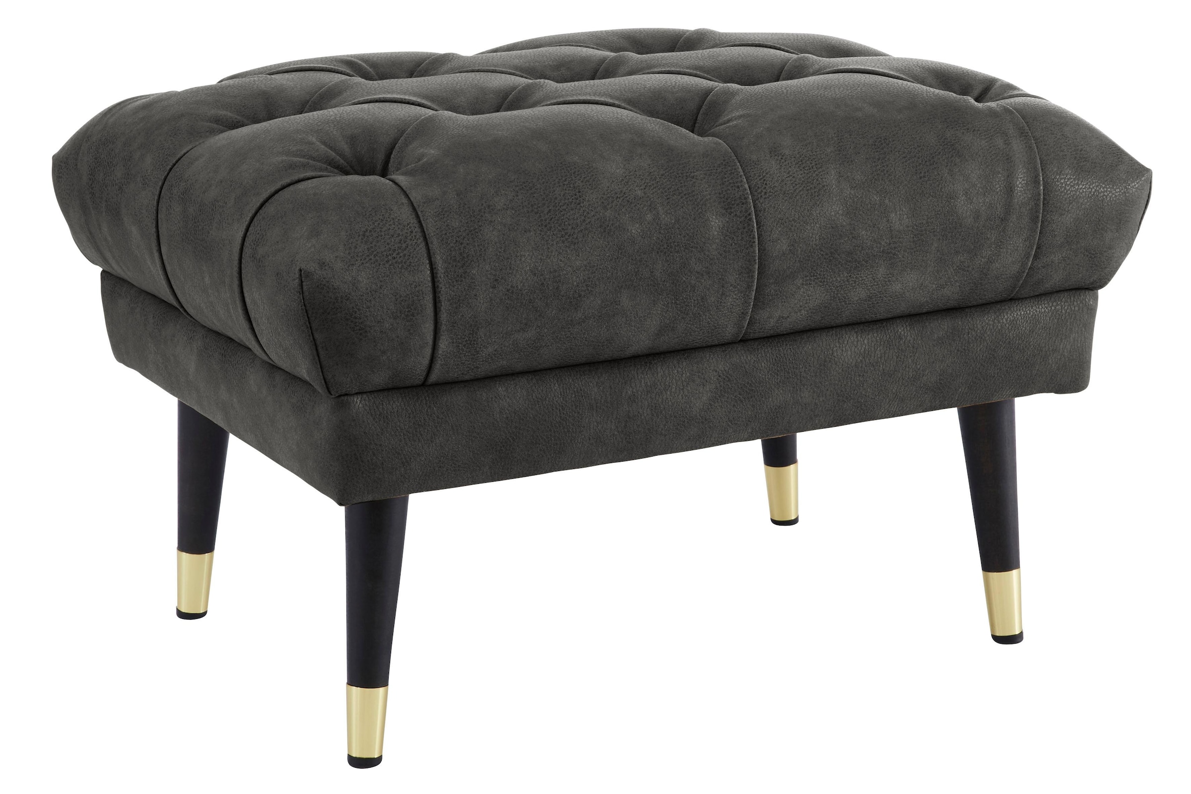 Home affaire Hocker »Tinnum« günstig online kaufen