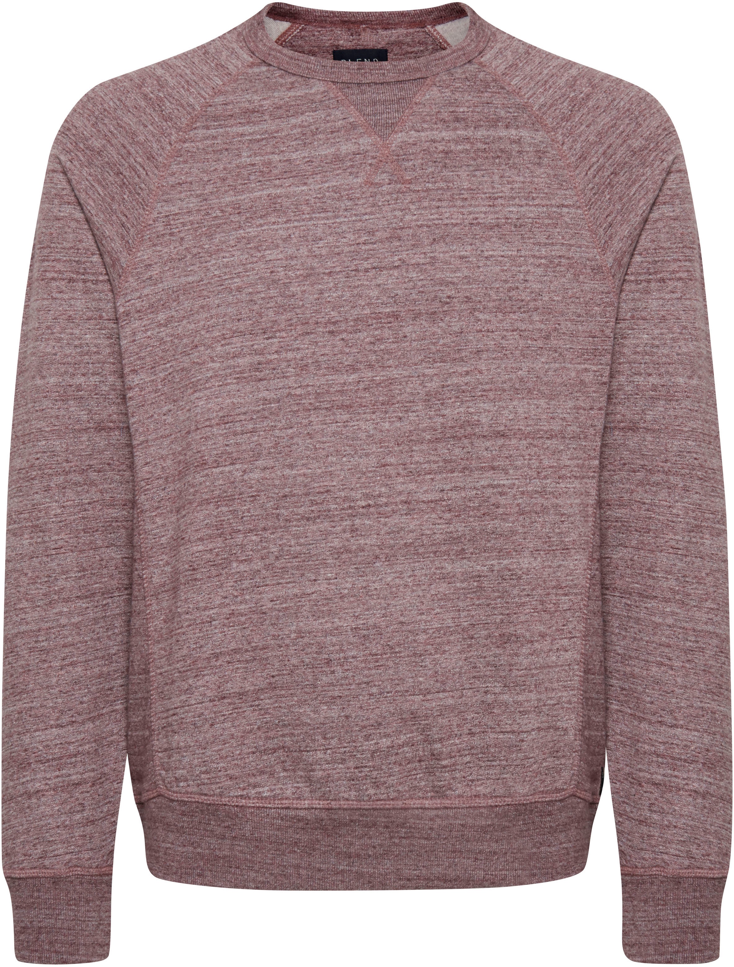 Blend Sweatshirt »BHNEMO«
