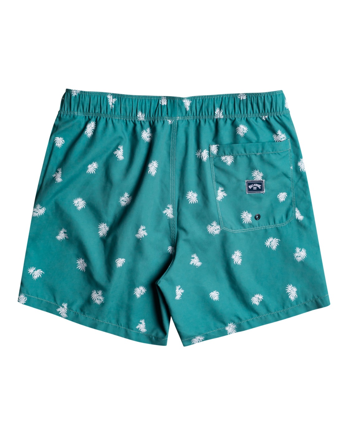 4. Bild von Billabong Boardshorts »Good Times Layback«