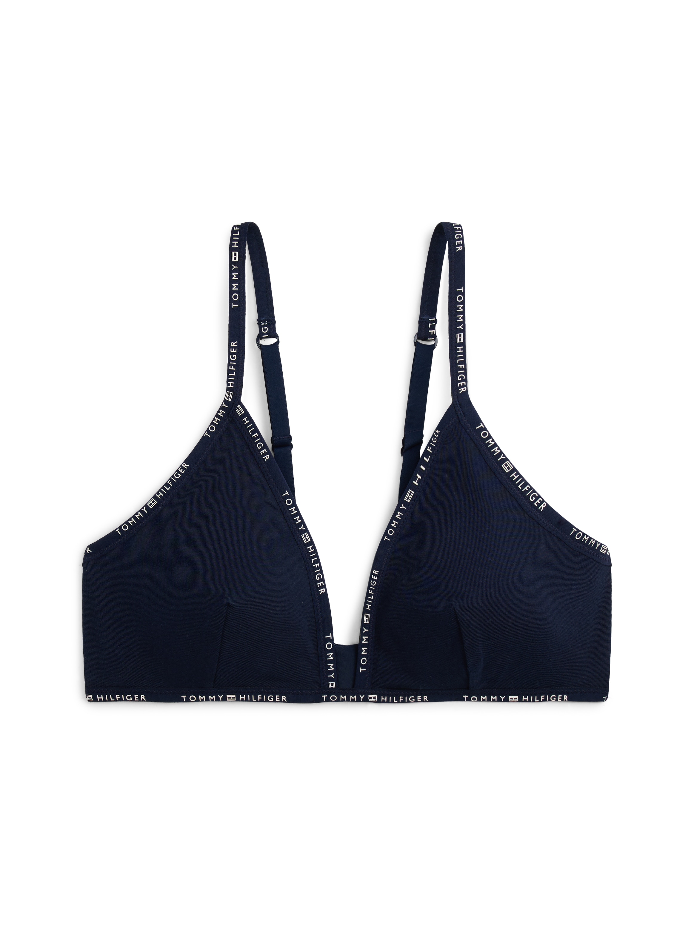 Tommy Hilfiger Underwear Triangel-BH
