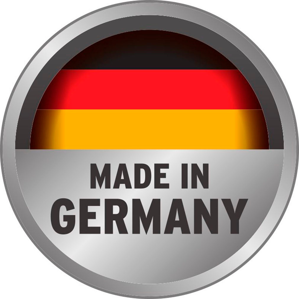 Brennenstuhl Steckdosenleiste »Premium-Line Comfort Switch Plus«, 6-fach, (Kabellänge 3 m), 2x permanent, 4x schaltbar, mit Hand-Fußschalter