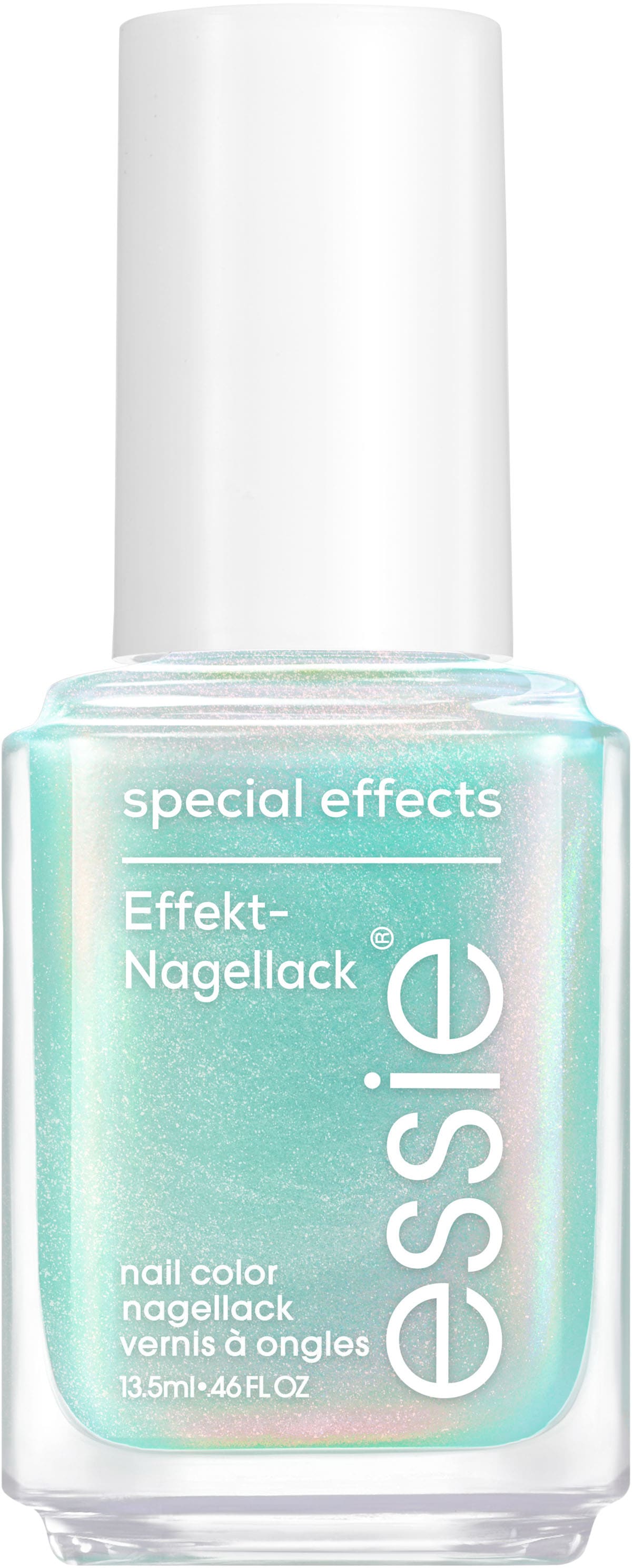 Nagellack »Essie special effects Nagellack«