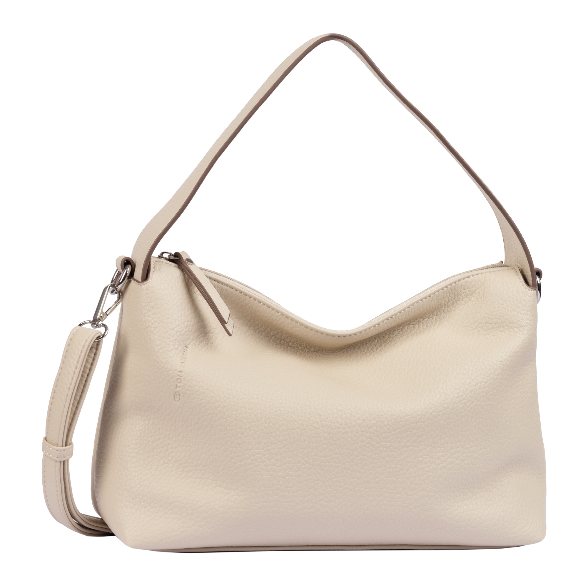 Schultertasche 