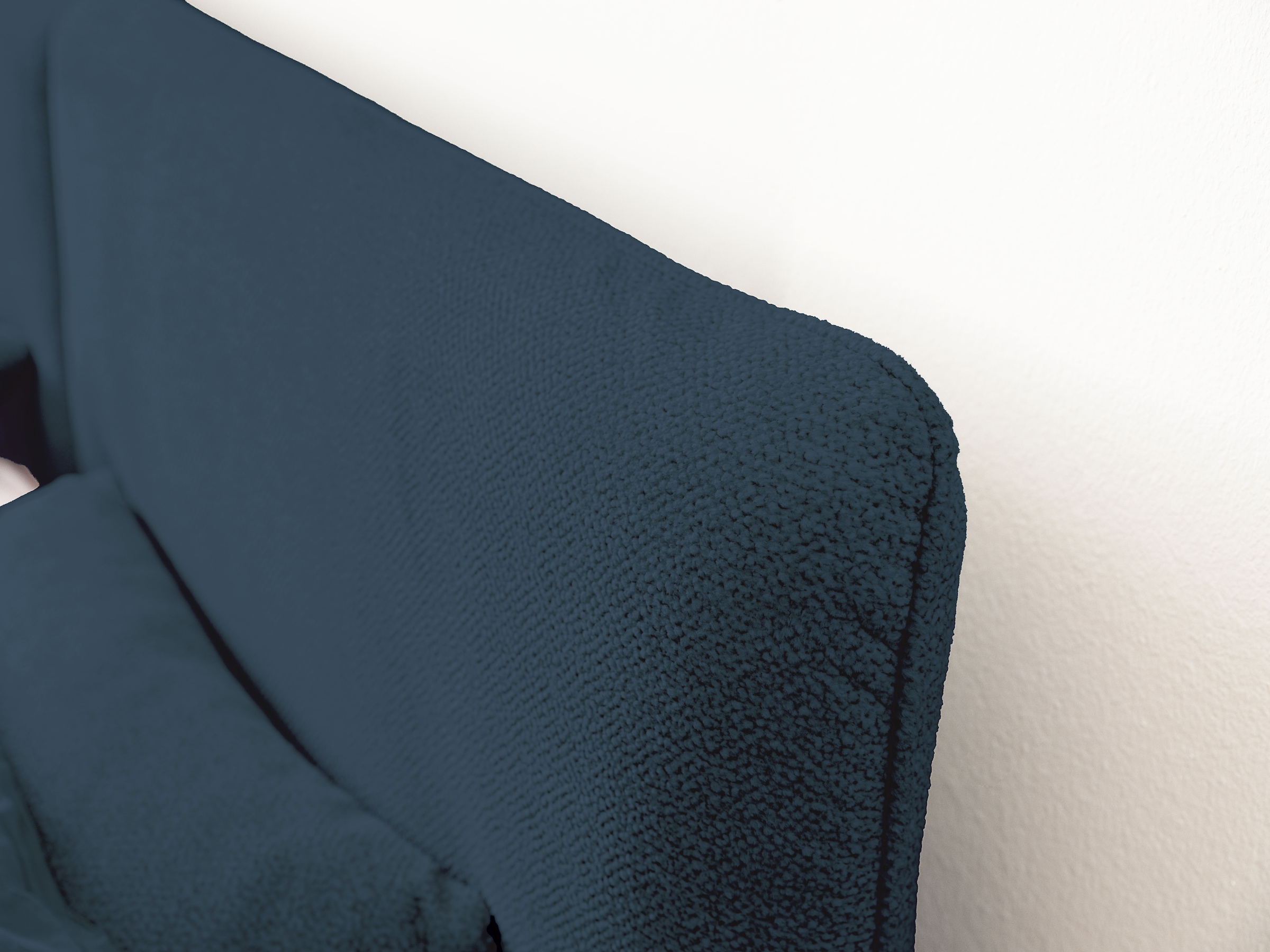 alina Stauraumbett »Nicura« 180x200 cm, inklusive Lattenrost und Stauraum, wahlweise mit Matratze