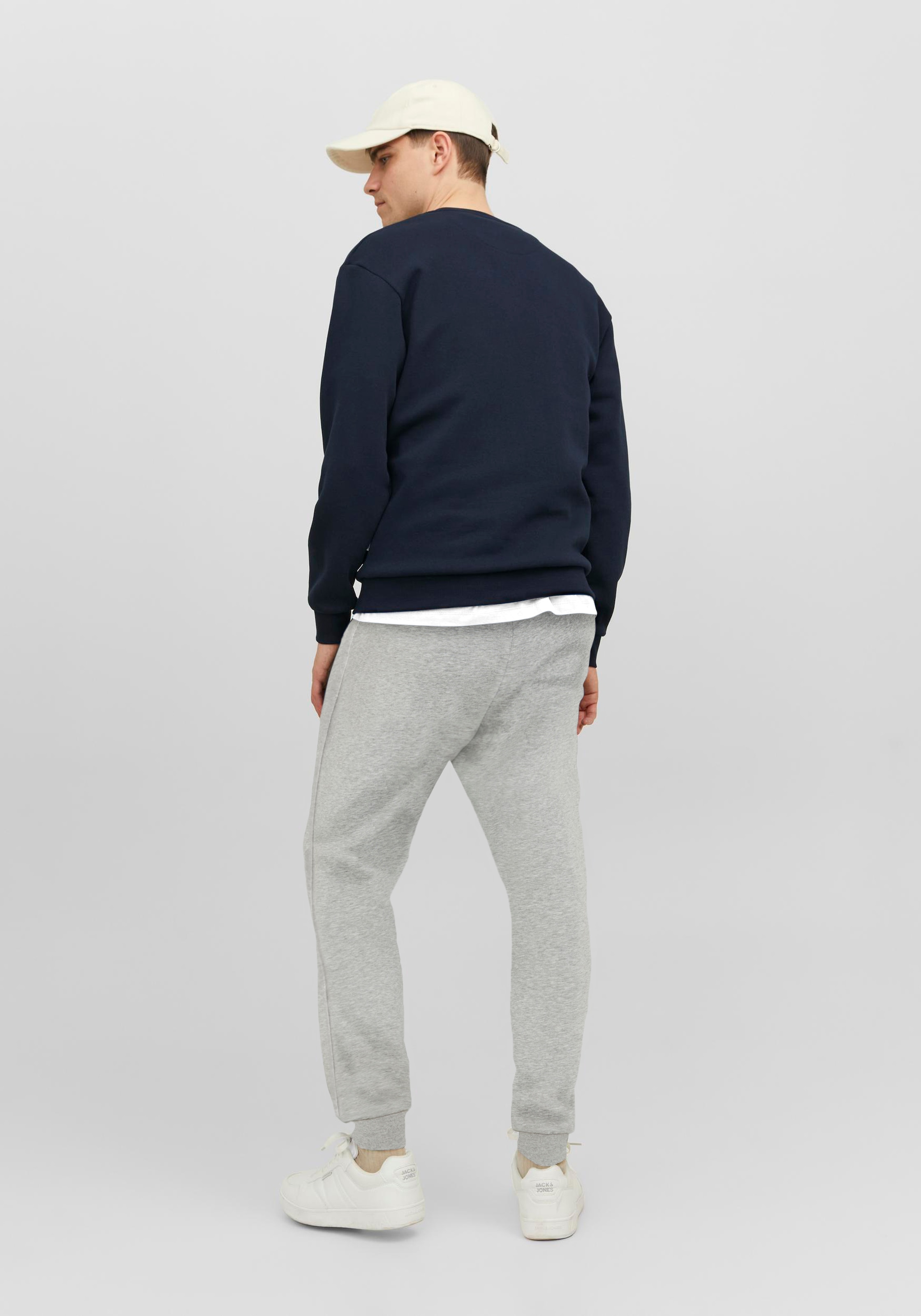 Chiemsee Jogginghose