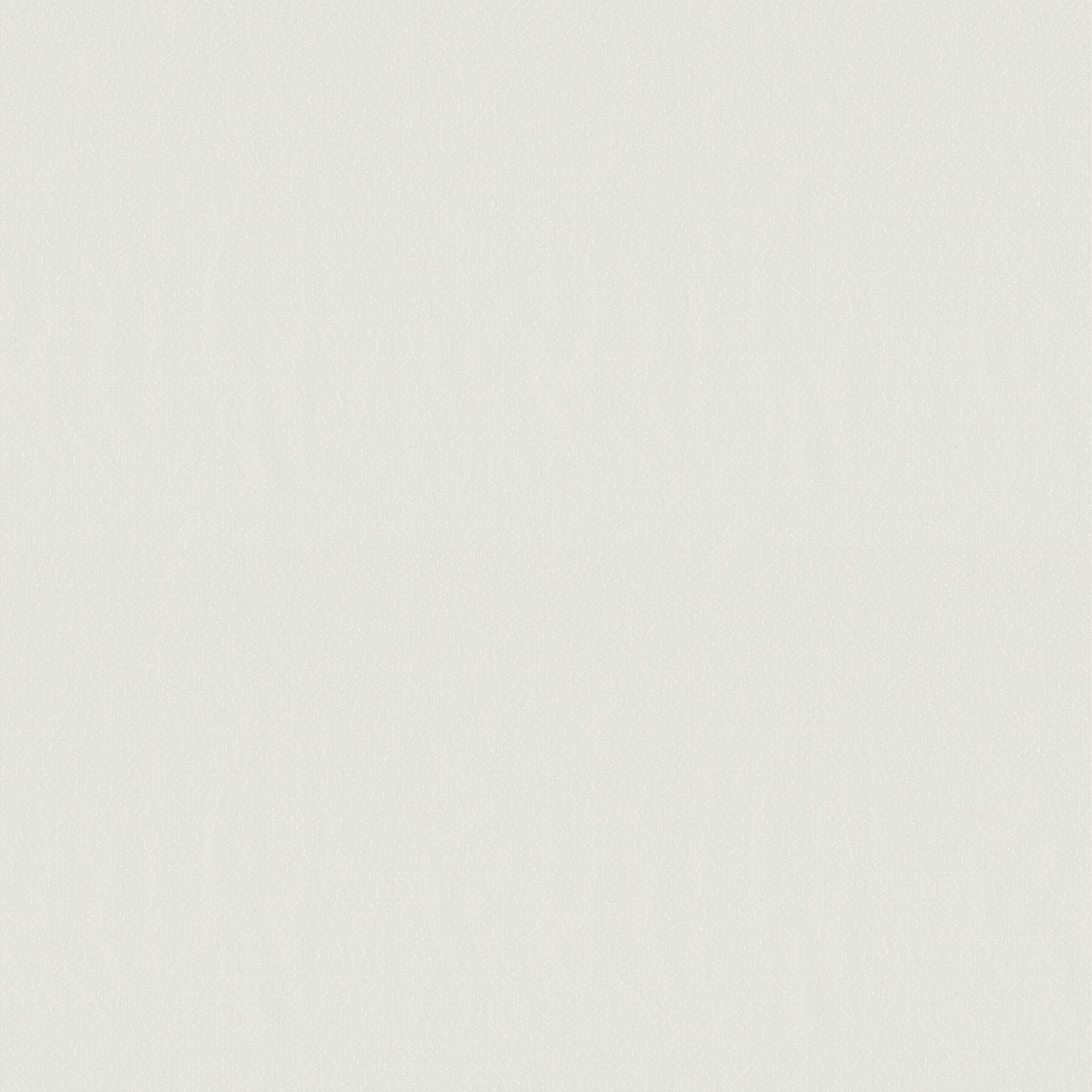 Neutex for you! Schiebegardine »ADESSO« Paneelwagen 1 Stk. tlg. Buntweber mit feiner Struktur