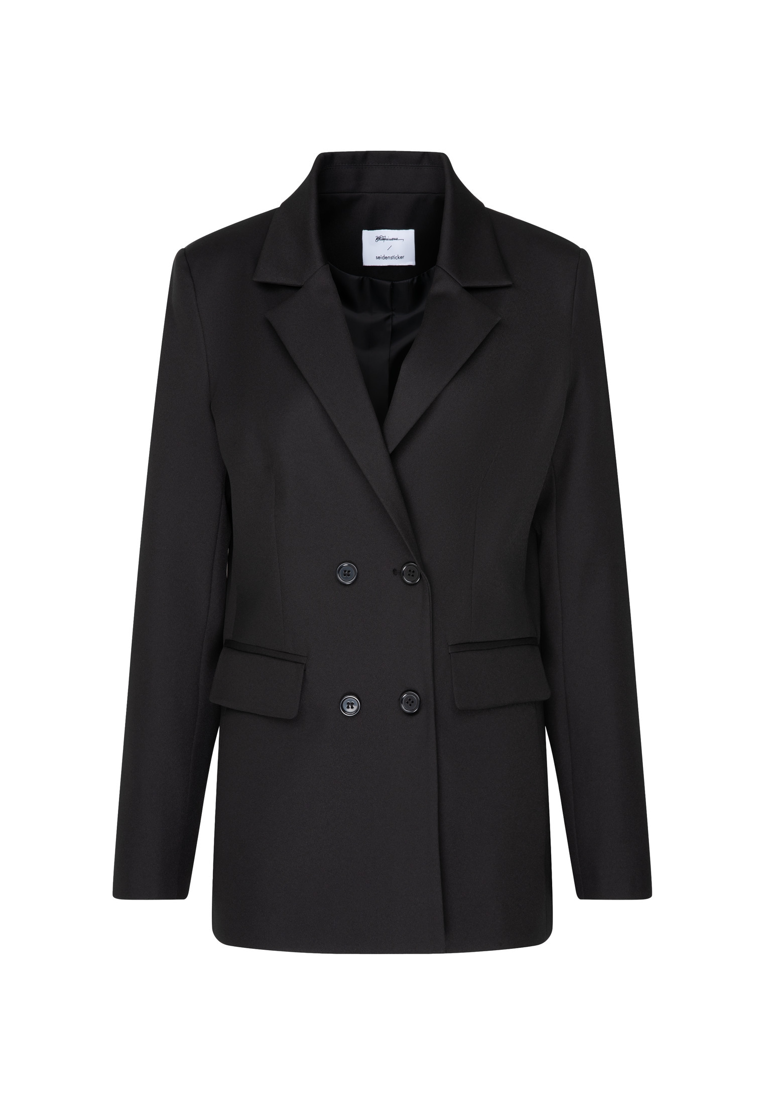 seidensticker Jackenblazer
