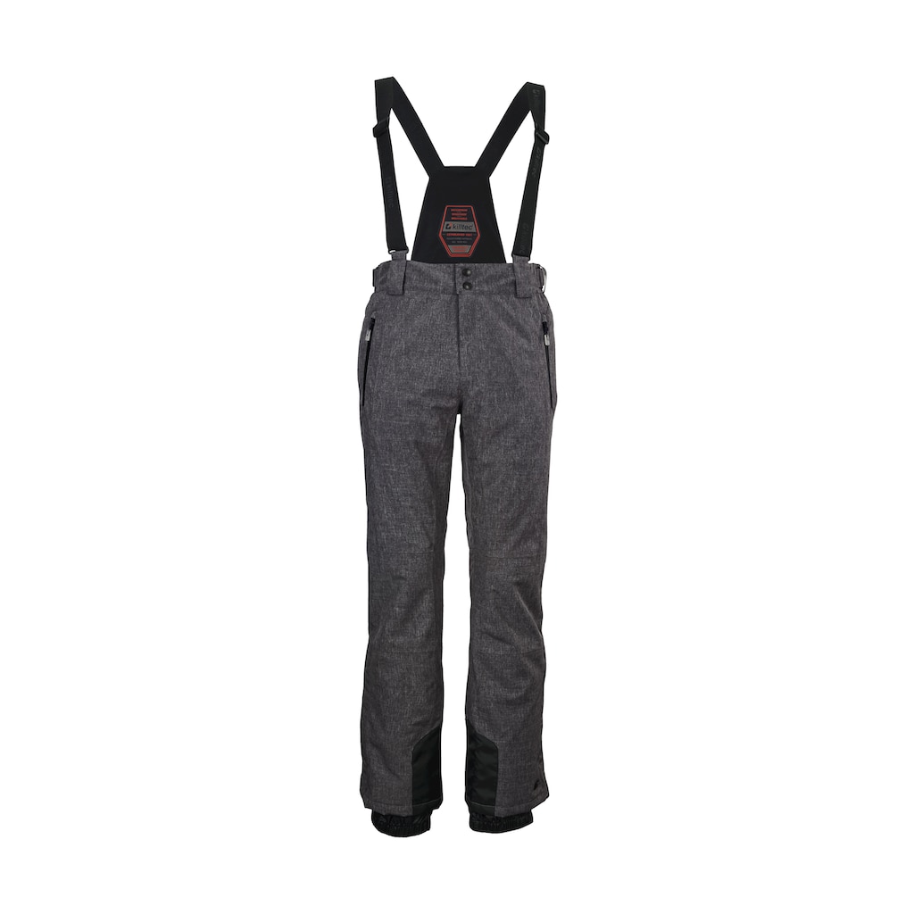 Killtec Skihose »KSW 146 MN SKI PNTS«