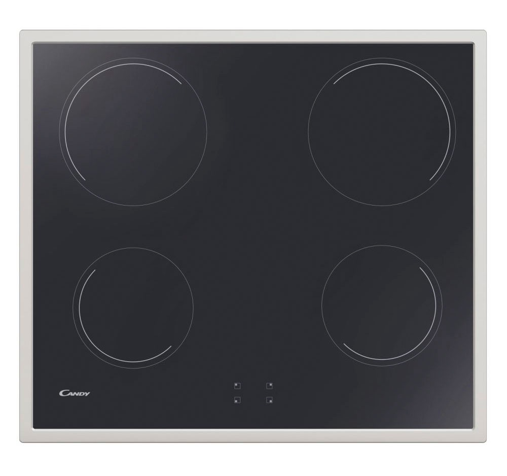 Candy Backofen-Set »PCHT14CXCUTCEF«, PCHT14CXCUTCEF, Aquactive Reinigung