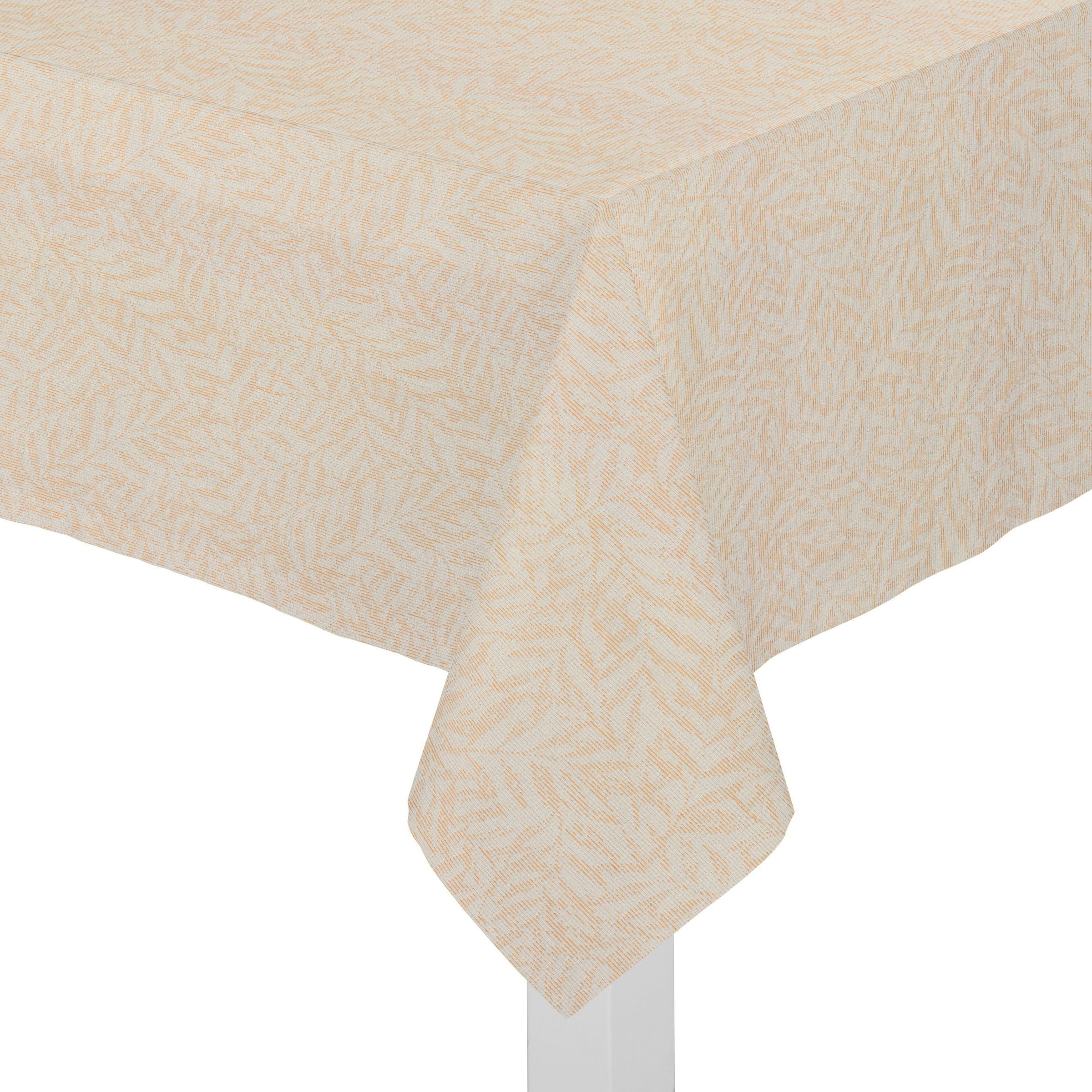 Wirth Tischdecke »Gospic«, (1 St.)