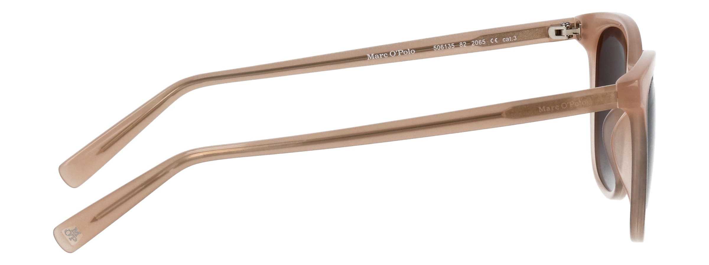 Marc O'Polo Sonnenbrille »Marc O'Polo EYEWEAR Sonnenbrille«