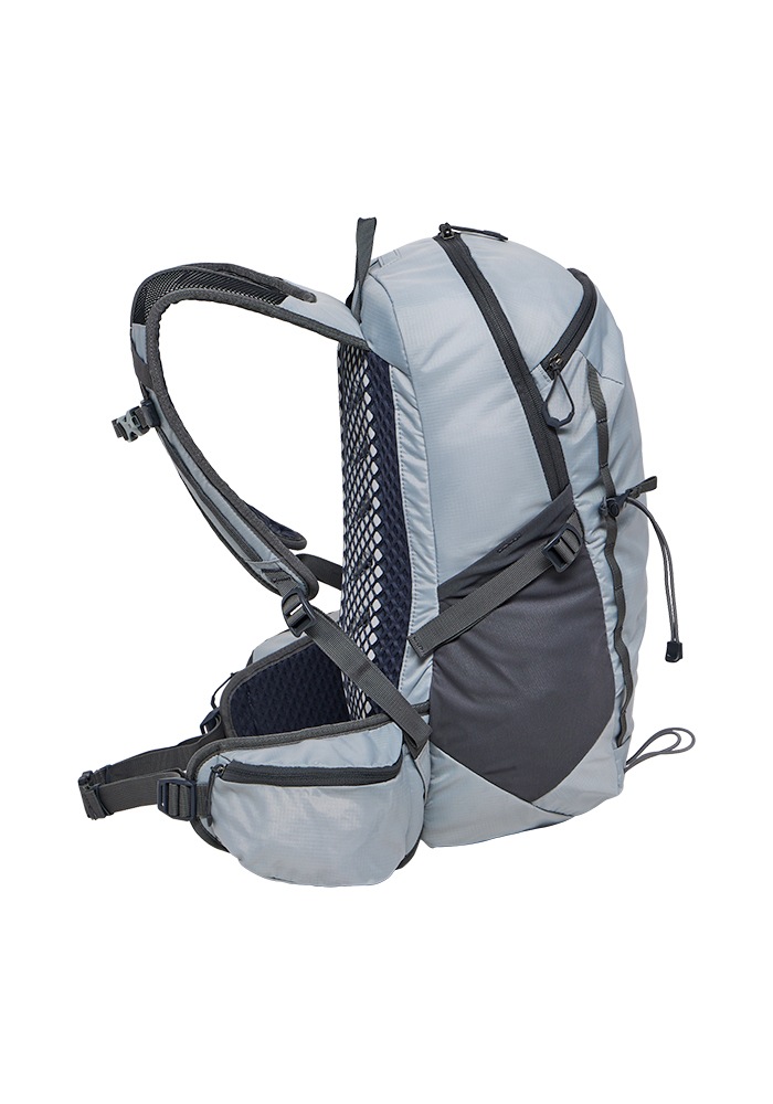 Jack Wolfskin Wanderrucksack »CYROX SHAPE 20«