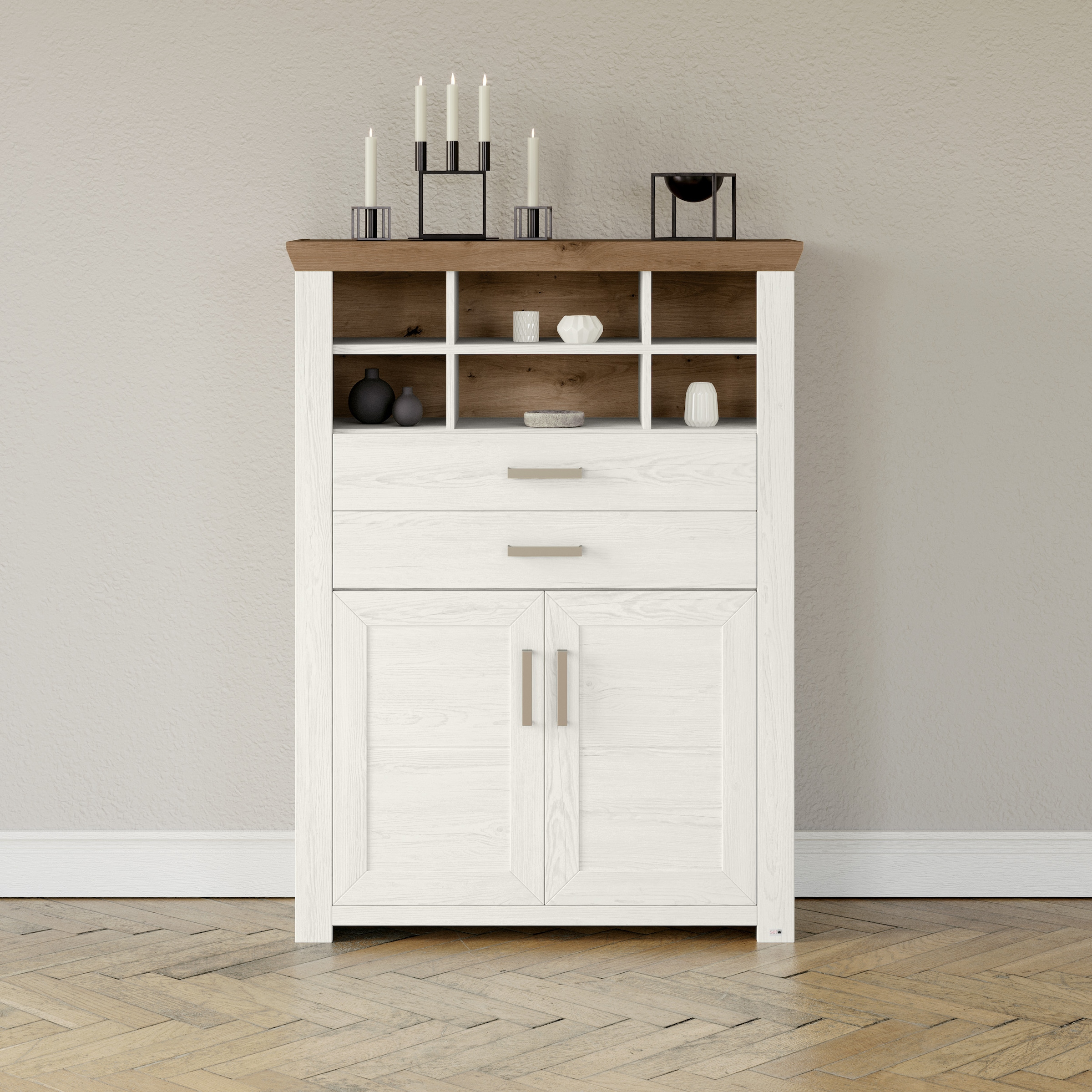 Highboard 