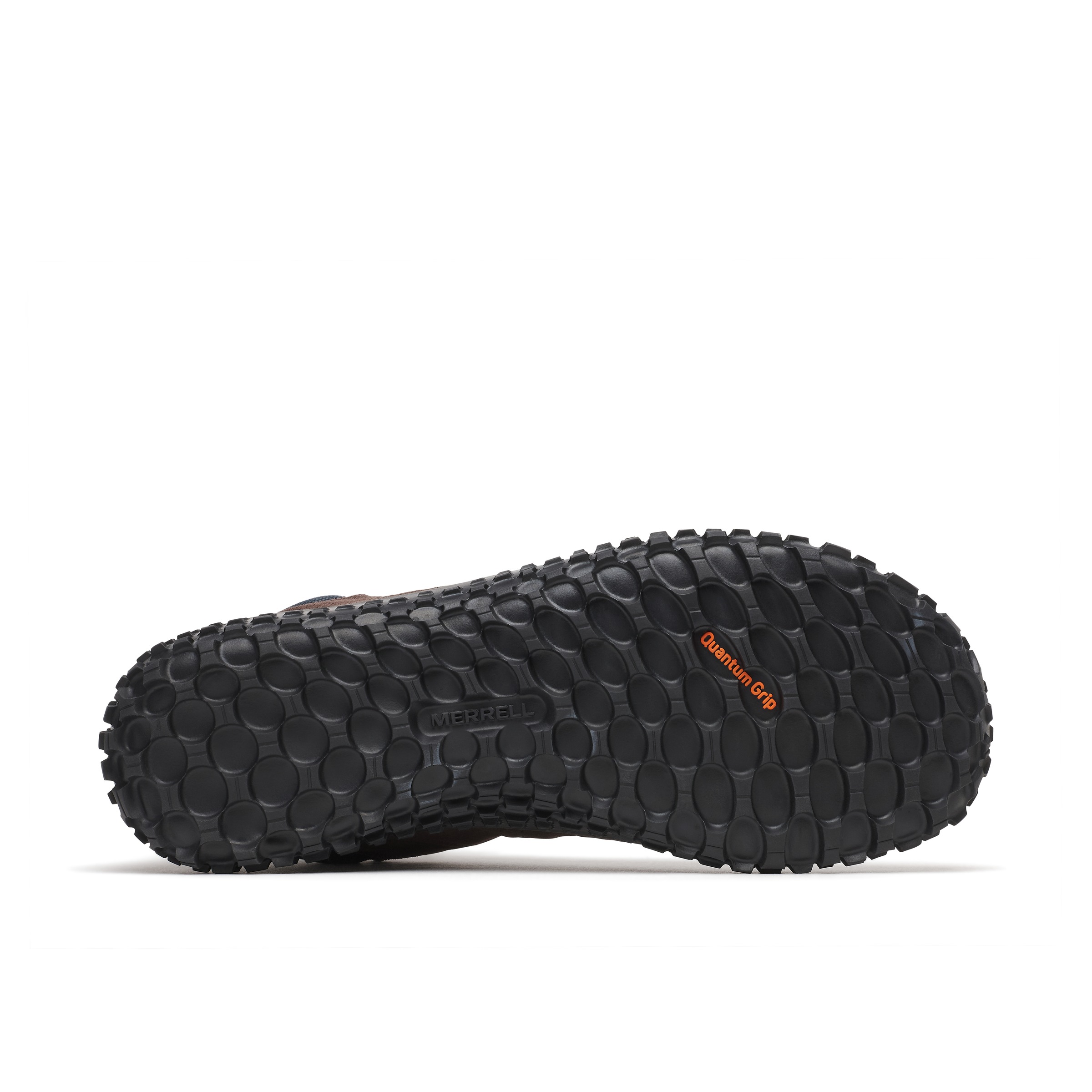Merrell Wanderschuh »WRAPT MID WP«