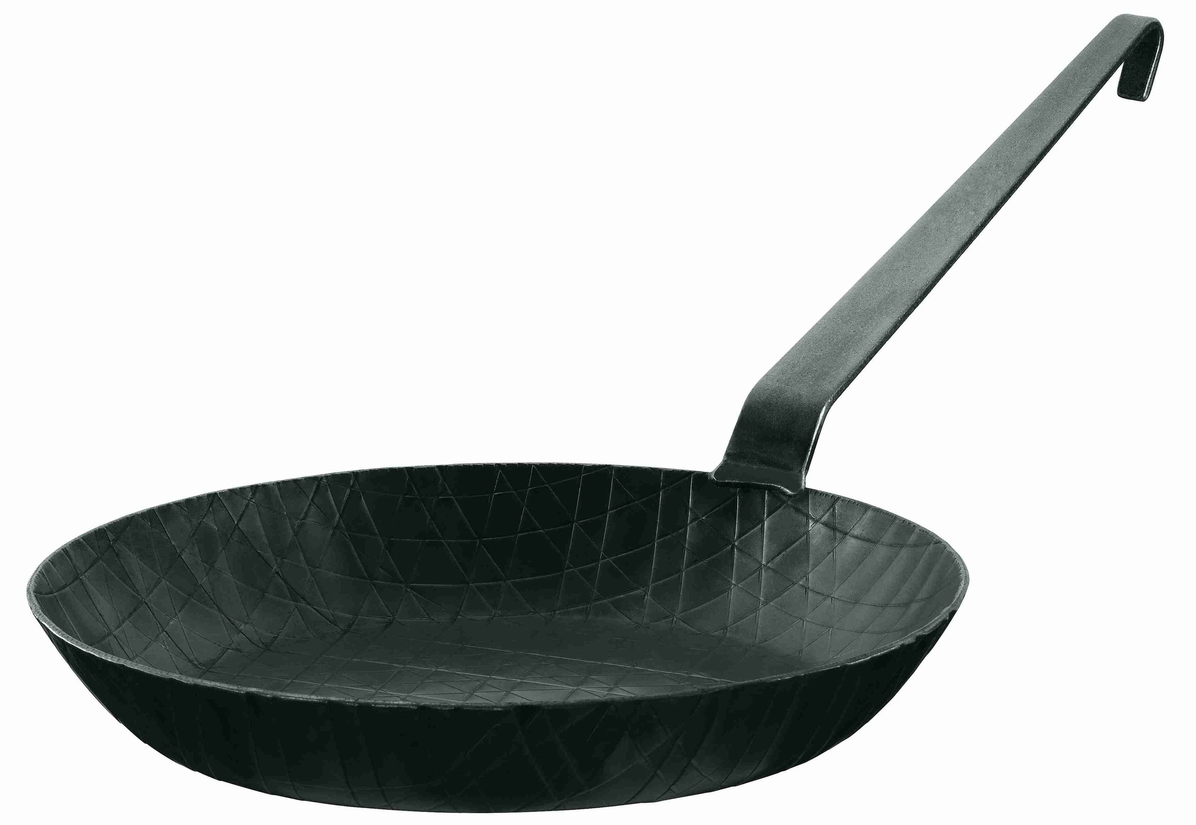 Bratpfanne 