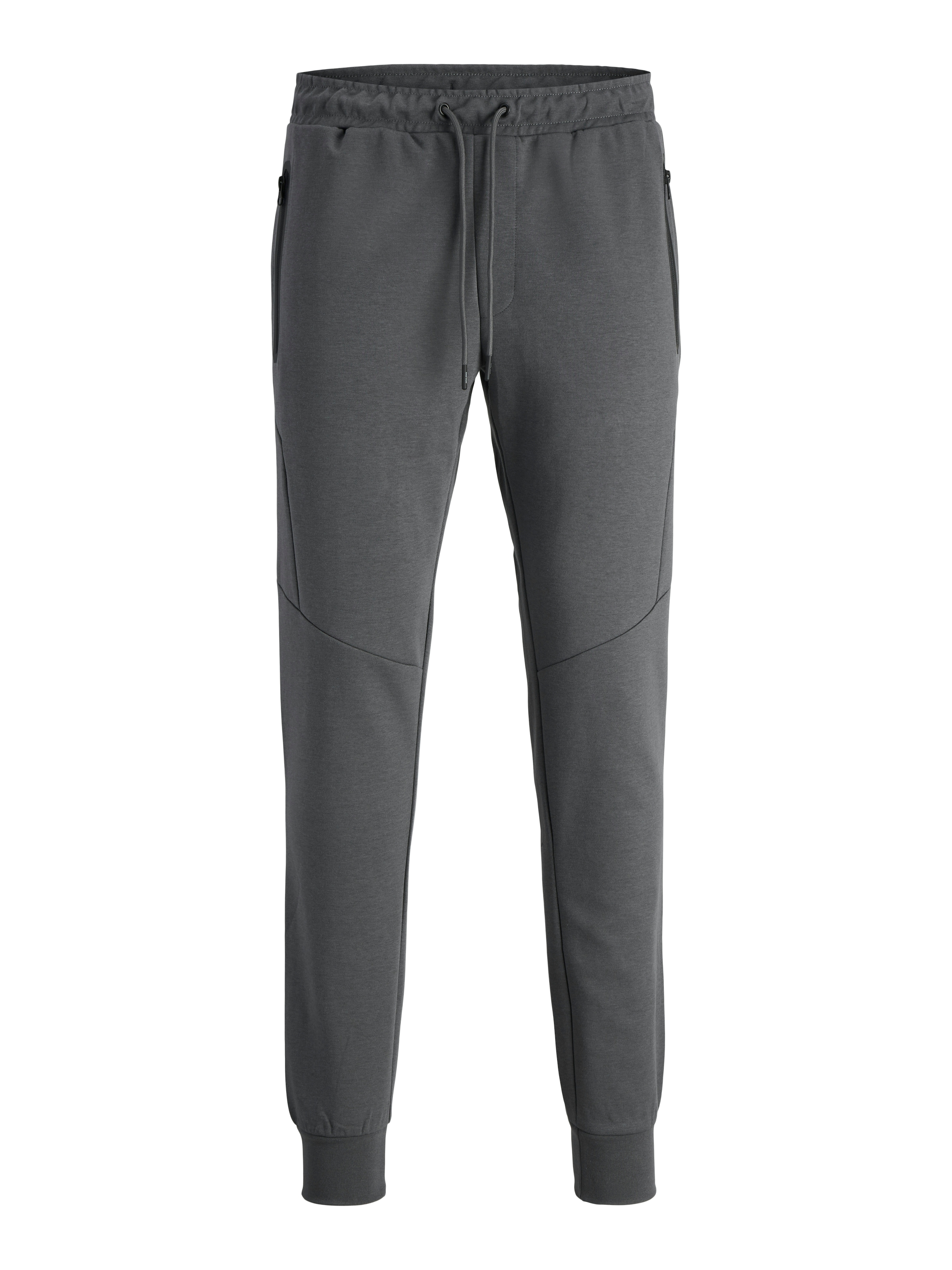 Jack & Jones Sweathose »JPSTWILL FUSION SWEAT PANTS NOOS«
