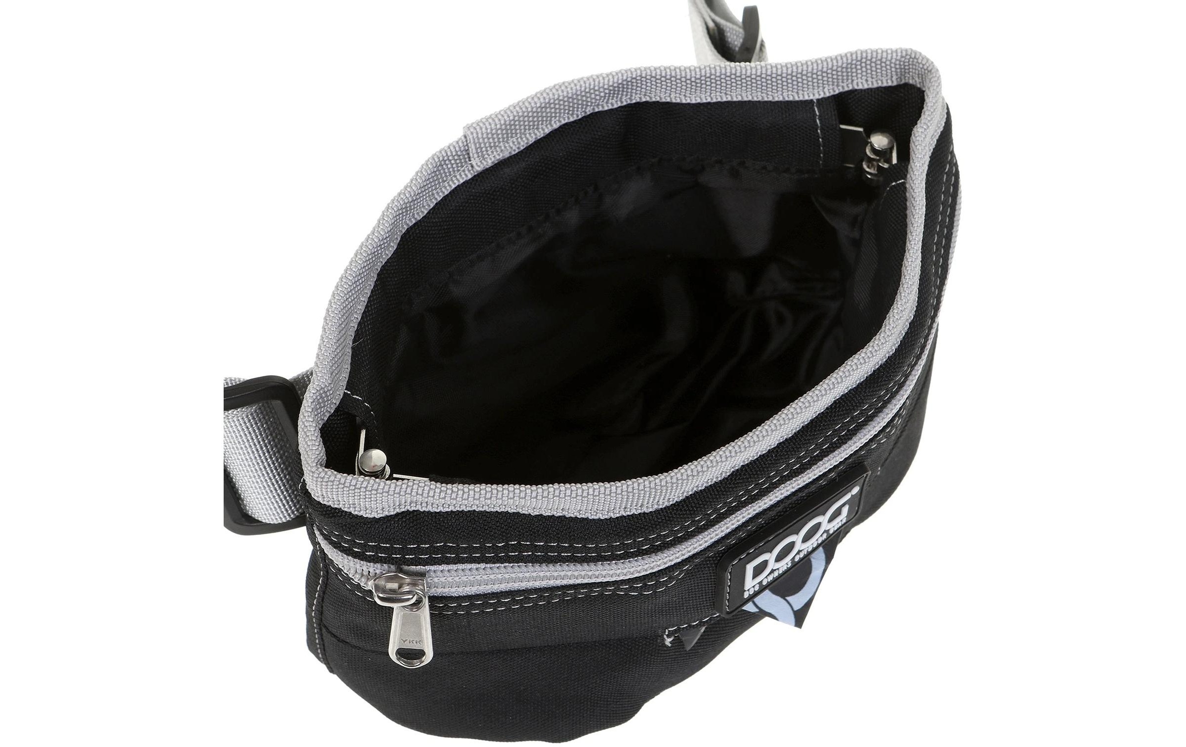 DOOG »Pouch L«