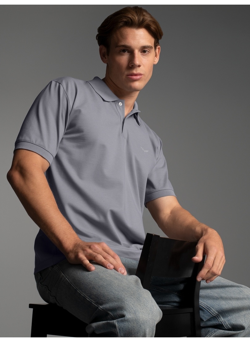 Poloshirt 