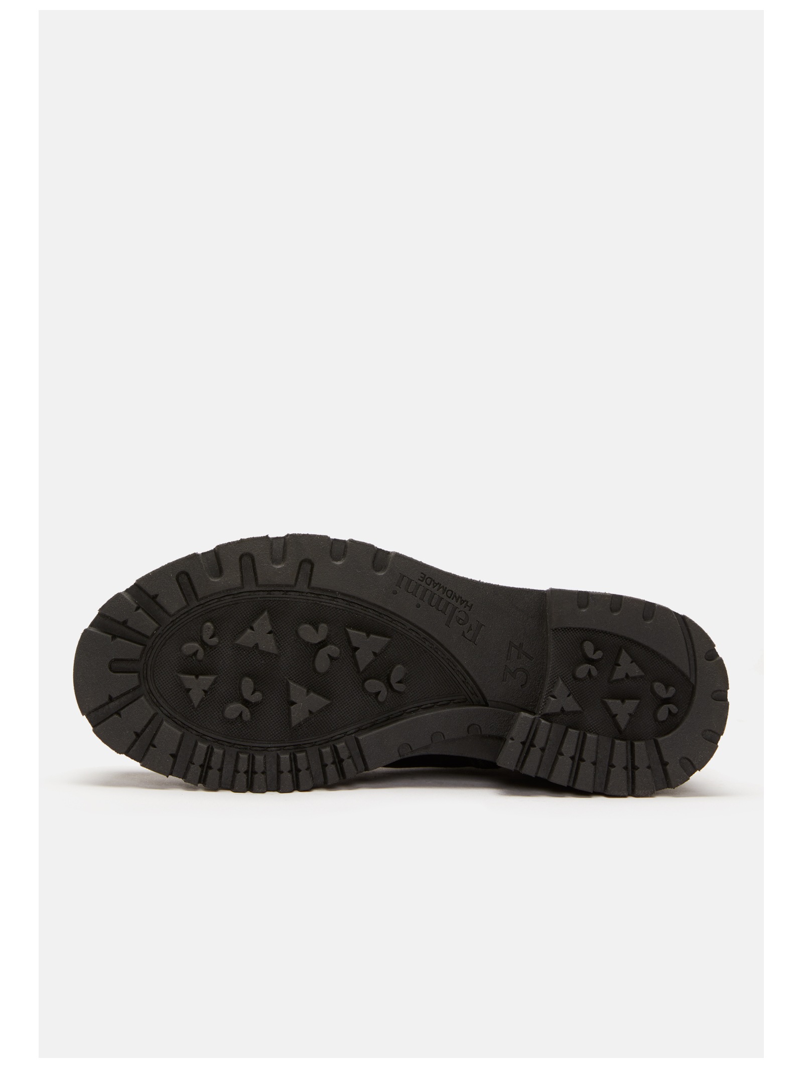 Felmini Schnürstiefelette »Felmini Stiefelette Leder«