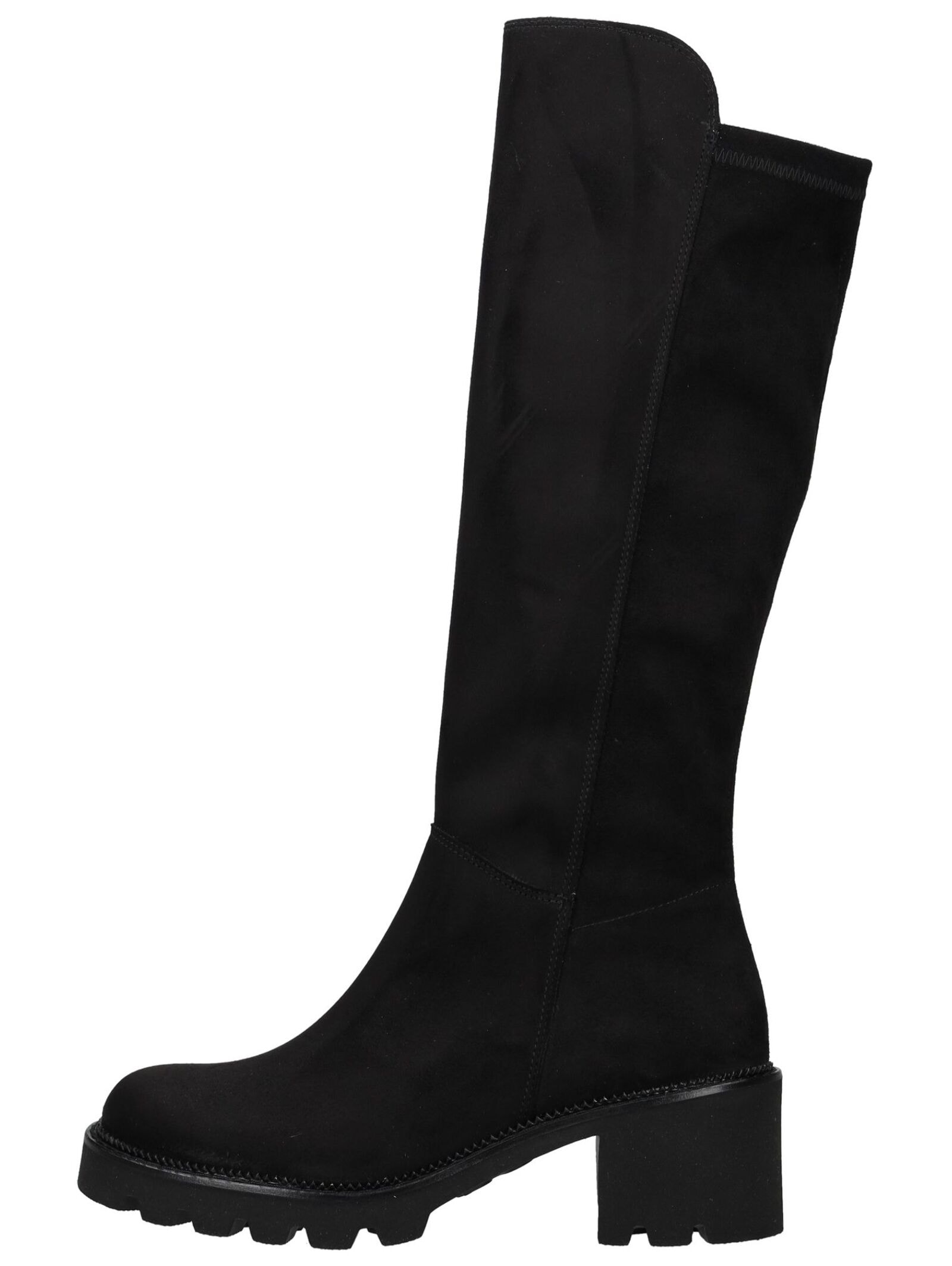 Paul Green Stiefel »Paul Green Stiefel Leder«