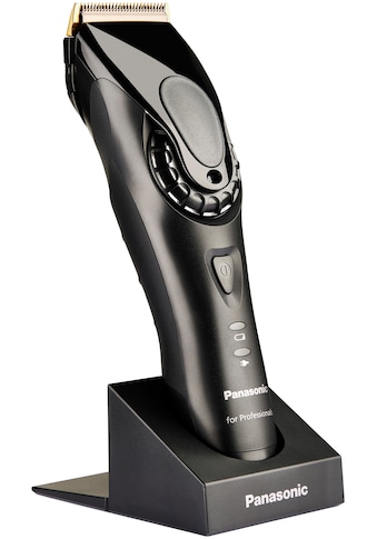 Panasonic Haarschneider »Haarschneidemaschine ER-DGP84«, 4 Aufsätze, Memory- Effect,... kaufen