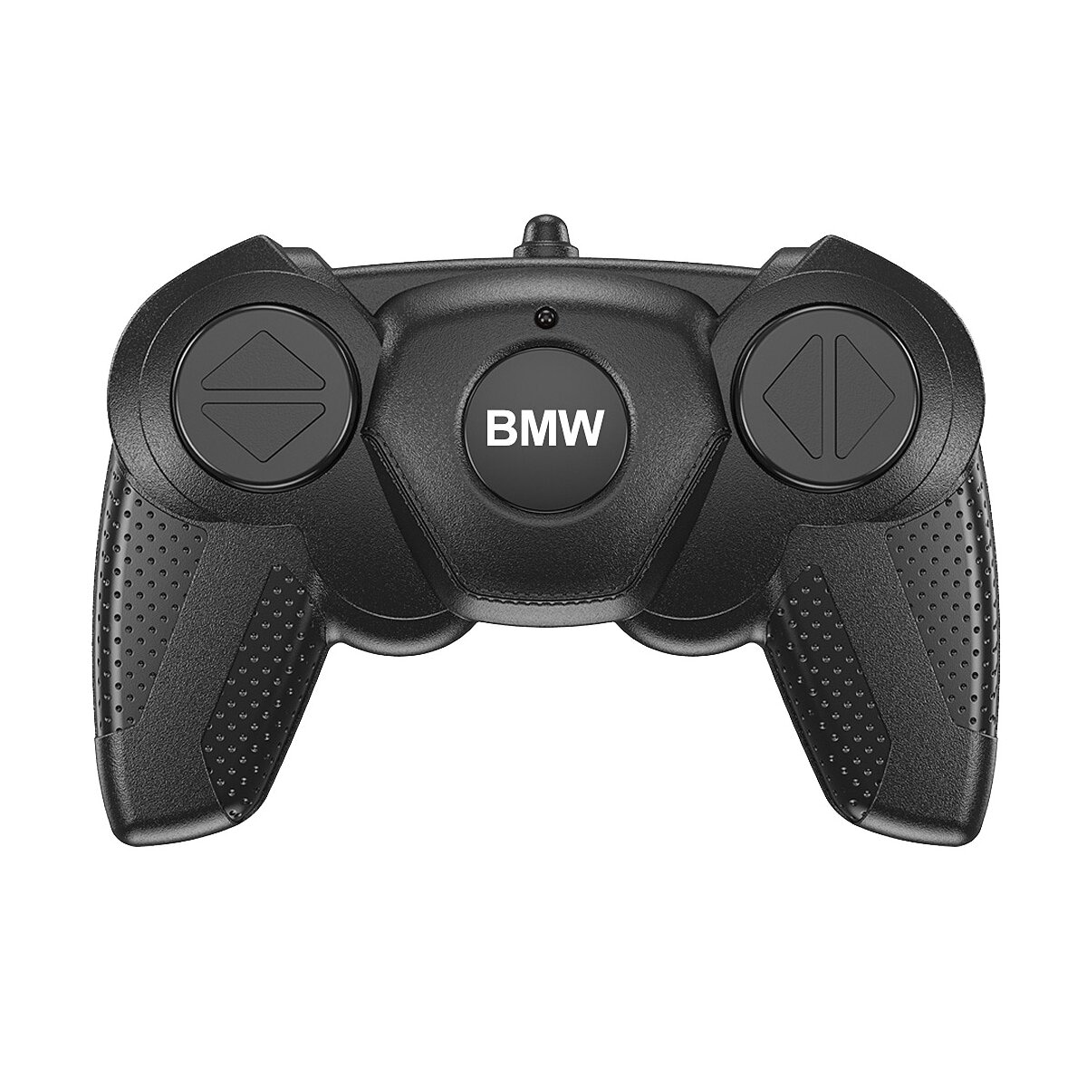 Jamara RC-Auto »BMW M4 CSL 1:16 rot 2,4GHz«