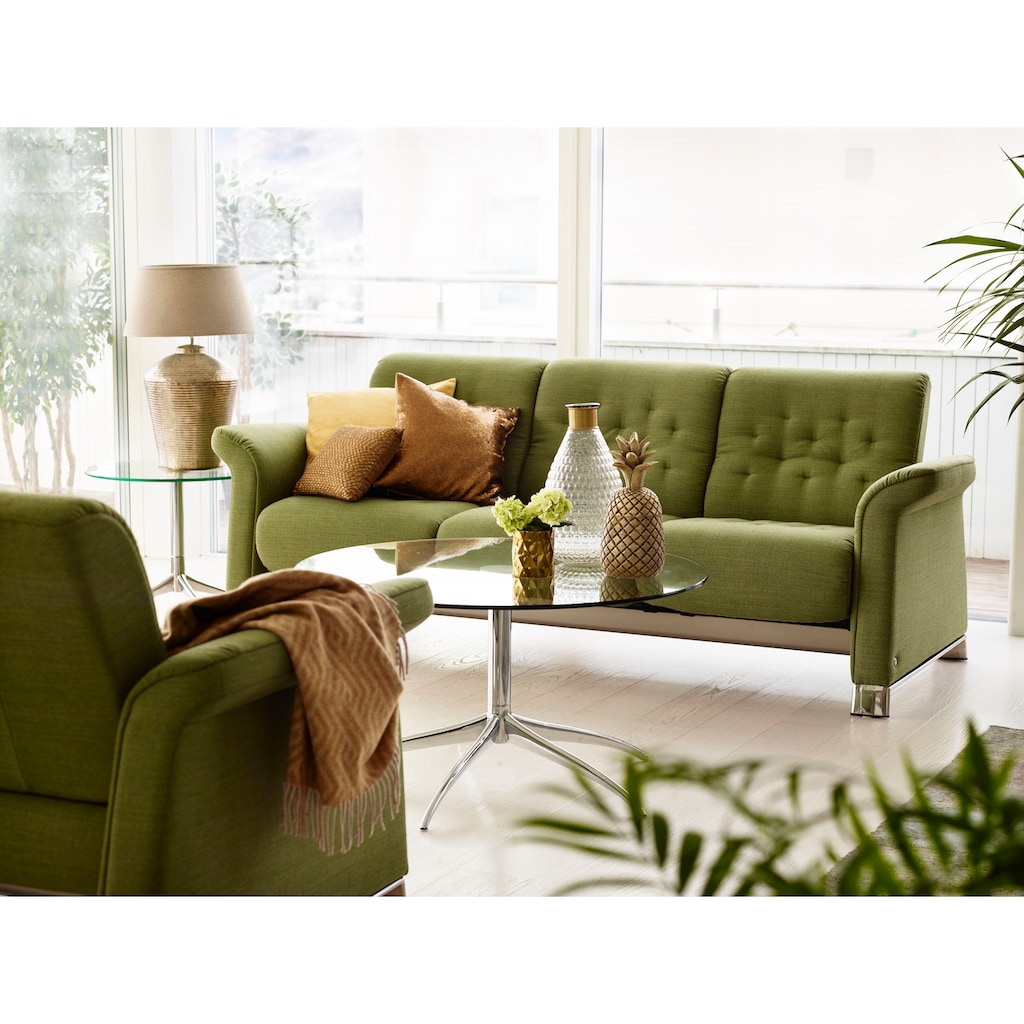 Stressless® Couchtisch »Urban«